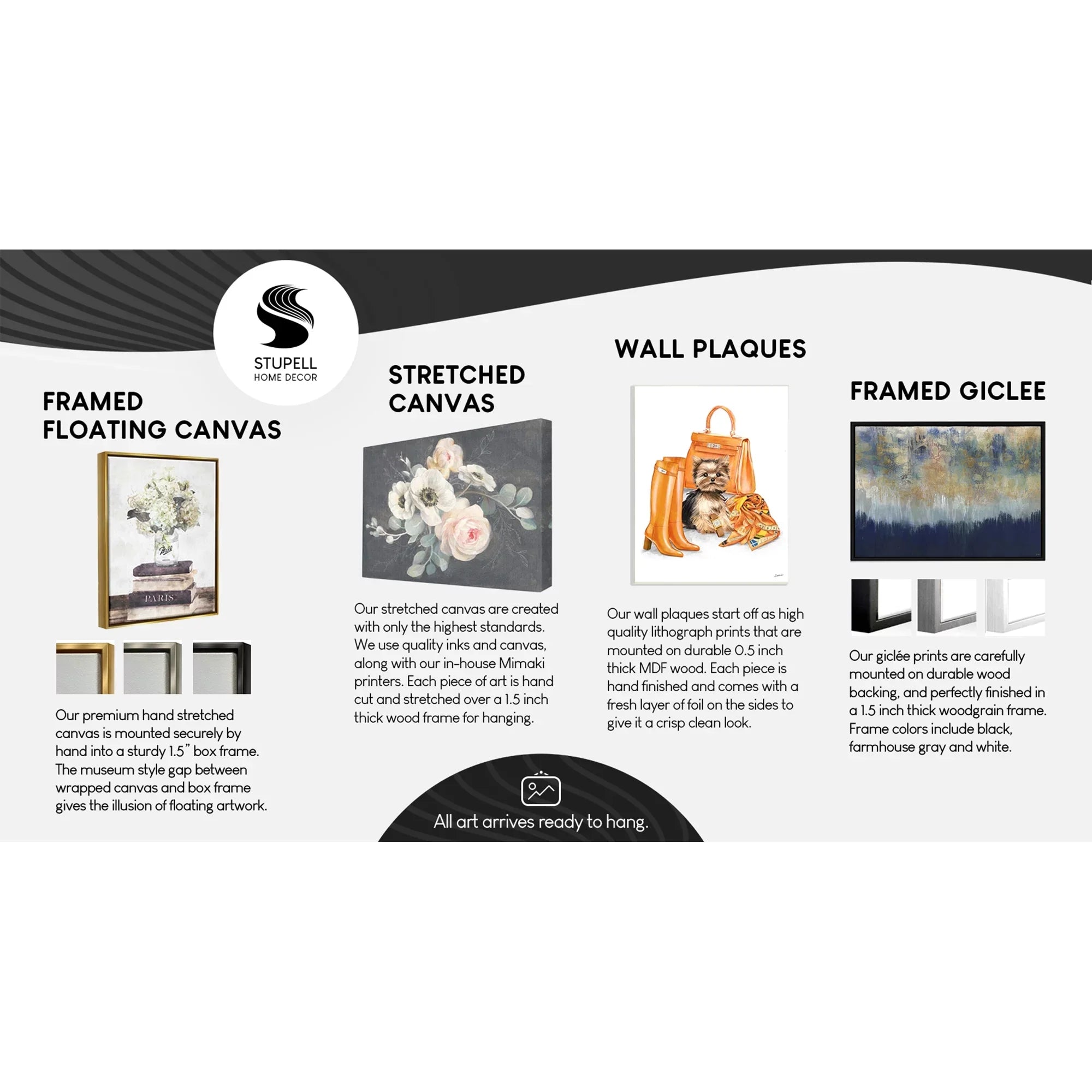 Animals Portrait Art Floater White Industries Print Painting 17 Black Wall Stupell Insects Art, x & 21 Rooster Framed