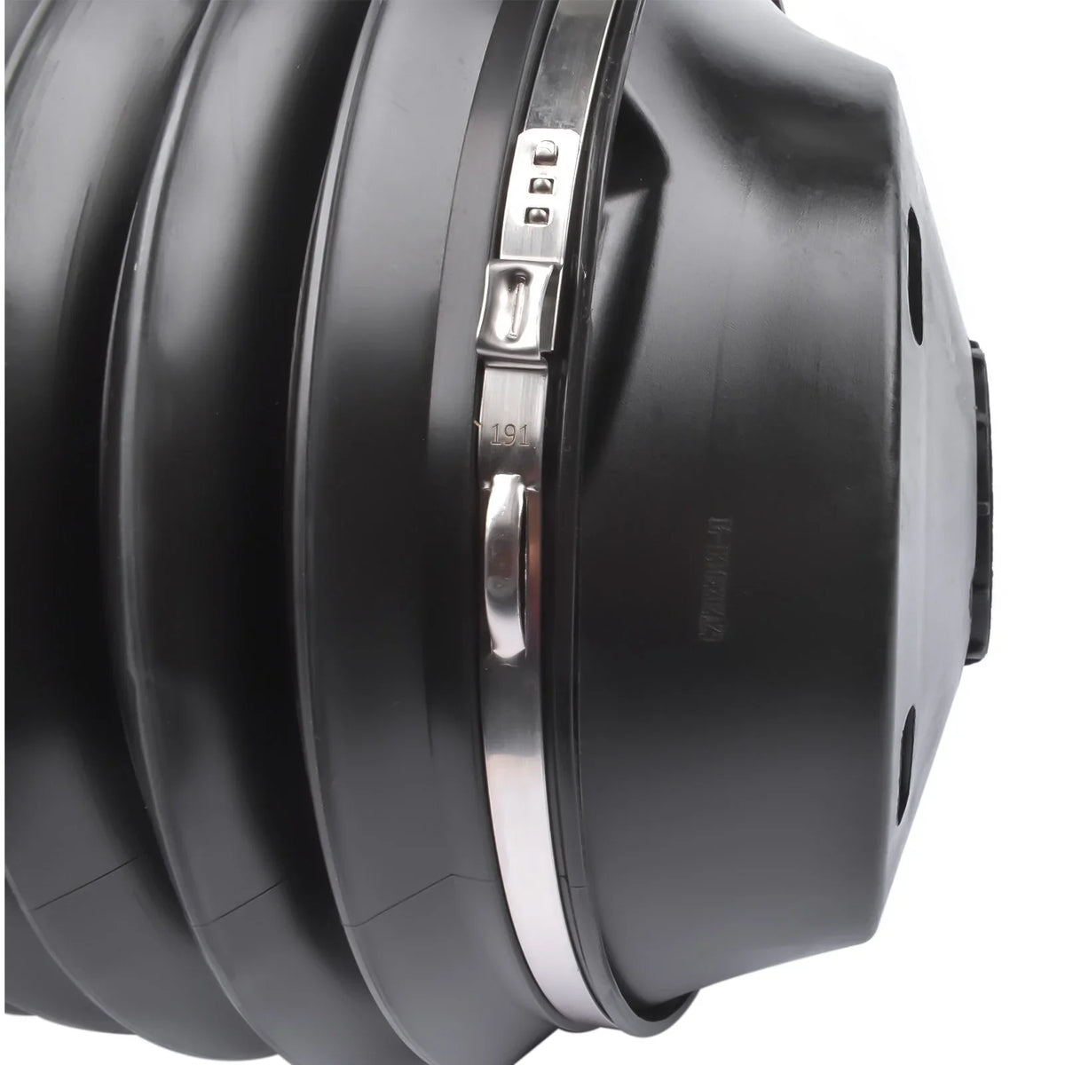 Jeep 68258354AA Spring Rear Cherokee 16-22 GELUOXI Air Pair 68258354AB for Suspension Grand 3.6 Bag
