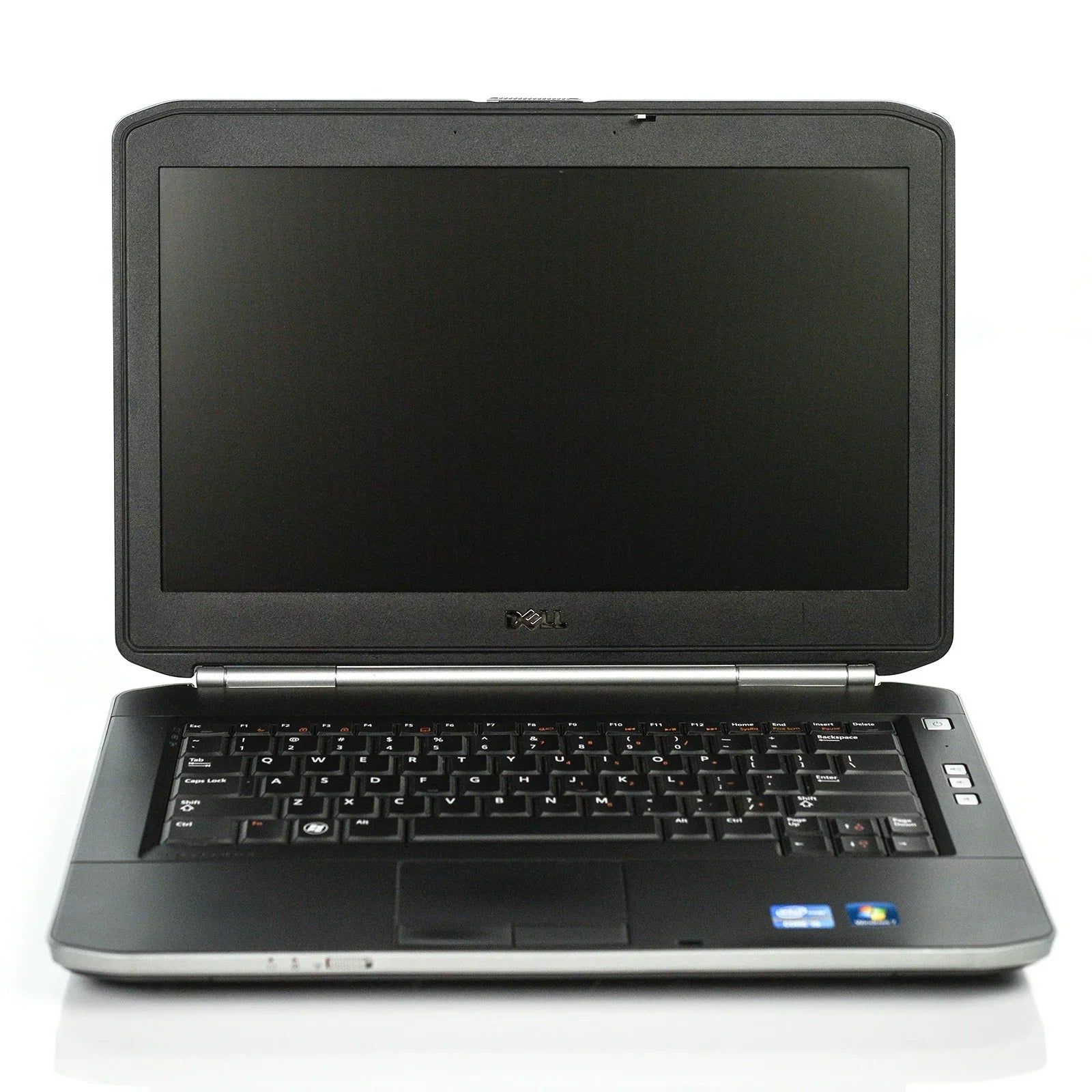 8GB v.AA Win E5420 Laptop Used Dell 128GB i5 SSD Pro B Latitude Dual-Core 10