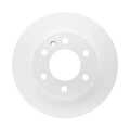Sport, Company Dynamic 604-80052 Brake Coated 3, CX-3 Front For Mazda 2014-2018 Mazda Mazda 2016-2022 Friction GEOSPEC Rotor 2014-2018 3 (1)