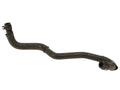 Mazda Cooler) 2008 Housing with 2012 (Thermostat - CX-7 2010 Cooler 2011 - 2007 Hose 2009 Water Compatible to