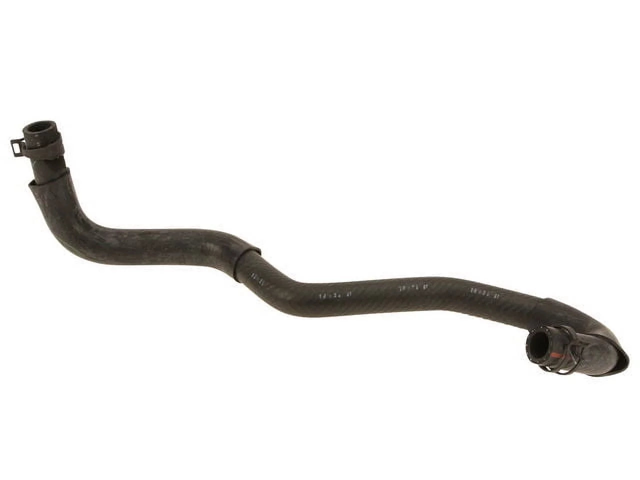 Mazda Cooler) 2008 Housing with 2012 (Thermostat - CX-7 2010 Cooler 2011 - 2007 Hose 2009 Water Compatible to