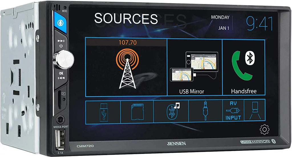 INSTALLATION HARNESS, WHEN SPECIFIC HARDWARE MAGNUM INCLUDES DASH INCLUDING FITS RADIO PKG. ADAPTER USB/BLUETOOTH STEREO VEHICLE AND AM/FM KIT, ANTENNA CHARGER CAR WIRE 05-07 DODGE TOUCHSCREEN