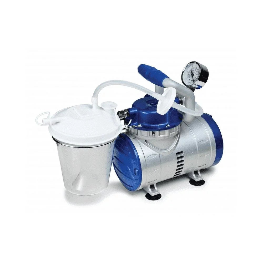 JB0112-016 Vacutec Bunn John Products 800 GF Suction EV2 Aspirator Health