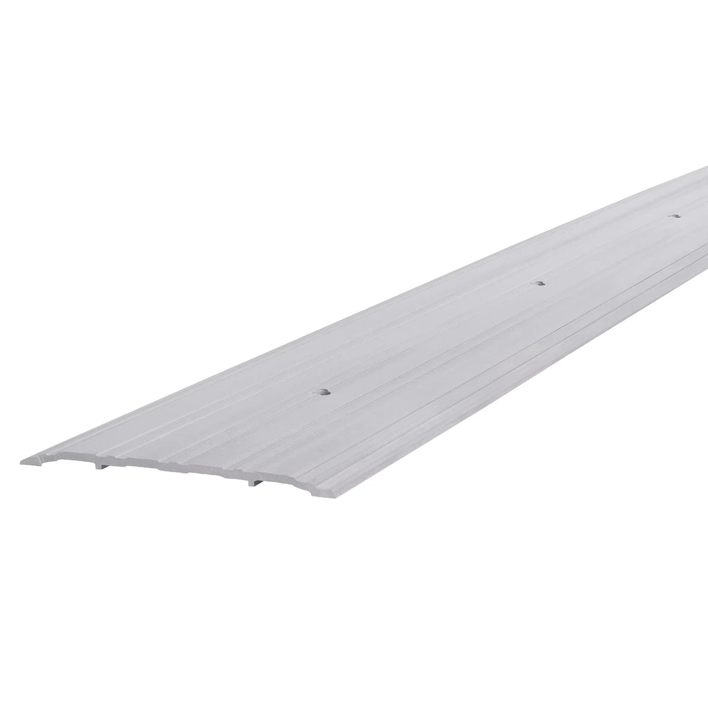 1/4x5x6 Products Building 69808 Sdl M-D Ml Threshold