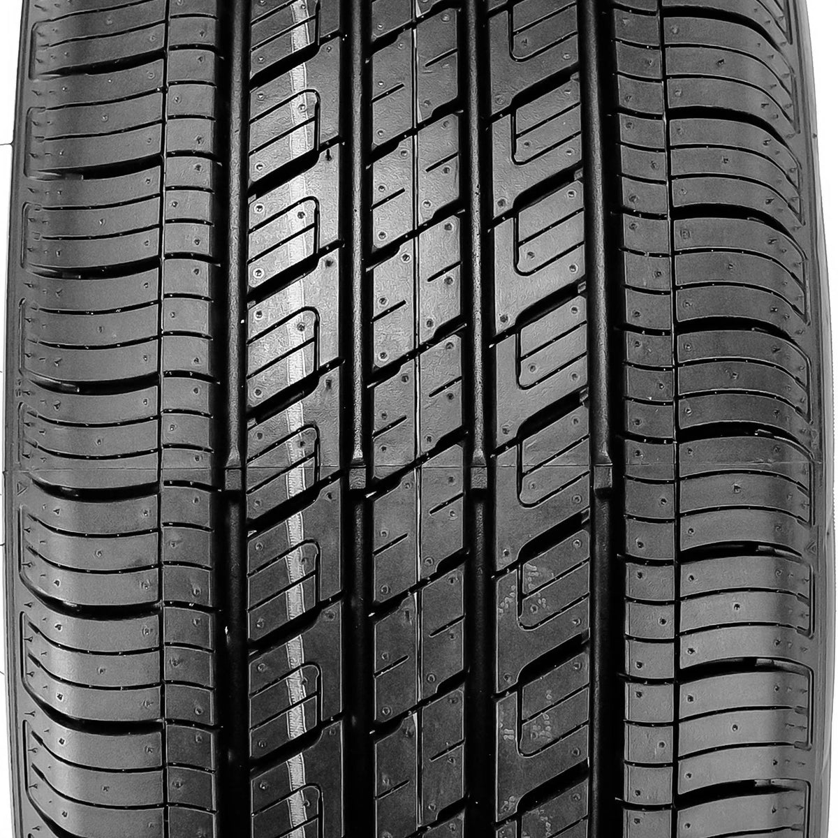 A/S 4 Set 195/65R15 91H of Aria Tires Season Nexen All AH7 (FOUR)