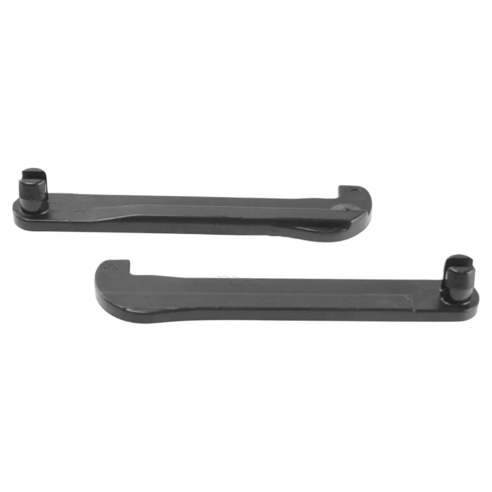 Tacoma Lid Toyota 1996-1998 Tan Oak Center Latch For 1995-2000 & 4Runner Console