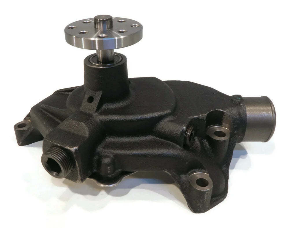 ROP For 5.7GSIPEFS, Volvo Boat 5.7GSiPWTRCE, Water Pump 280 | Shop The 1999 Penta HP 5.7GSIPWTR