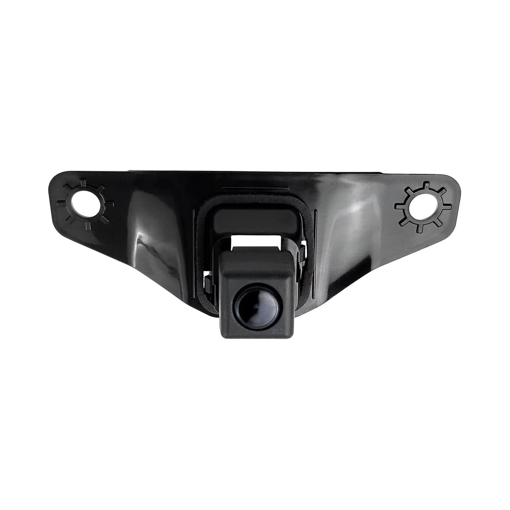 Lexus Camera for GX 460 Master w/o Part AVM Replacement (2013-2015) Backup # Tailgaters OE 86790-60180