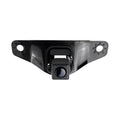 Lexus Camera for GX 460 Master w/o Part AVM Replacement (2013-2015) Backup # Tailgaters OE 86790-60180