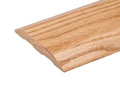 Oak x Wide High 4 Pre-Finished FT Threshold - 6" 5/8"