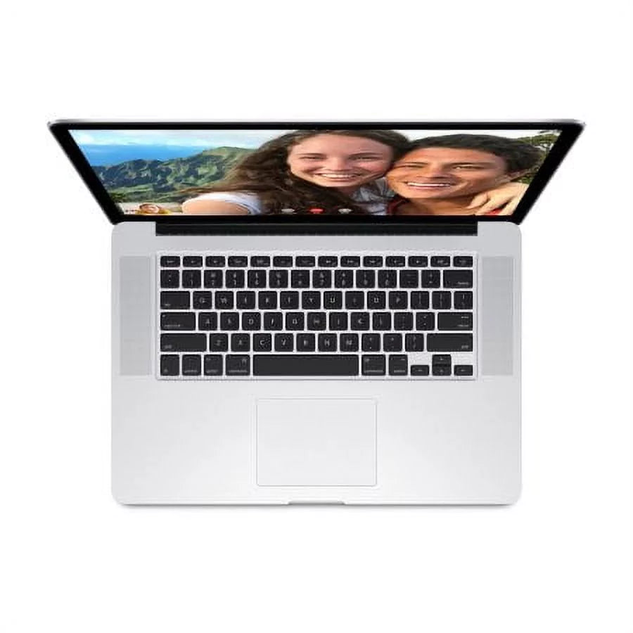 16 2014) GB Core SSD 2.5Ghz 15.4-inch Quad Laptop 512 Pro Restored MGXC2LL/A i7 DG) (Retina Apple (Refurbished) GB Macbook (Mid