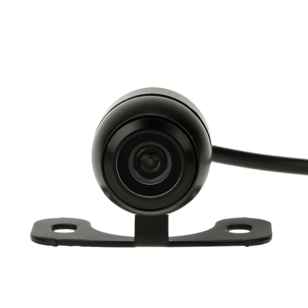 DisplayCar Inch Huiop Tft View Buzhi Car +Rear Lcd Reverse OWSOO DisplayReverse Rear Reverse +Camera Tft View Inch Monitor,Lcd 5 Display Lcd Reverse Tft +Car Car 5