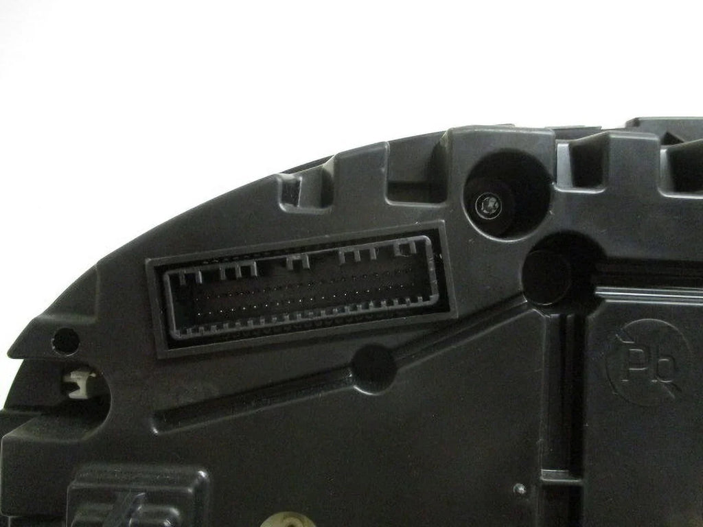 MPH (Good) Speedometer OEM Cluster Speedo 55K Kia Optima Pre-Owned 2018 LKQ