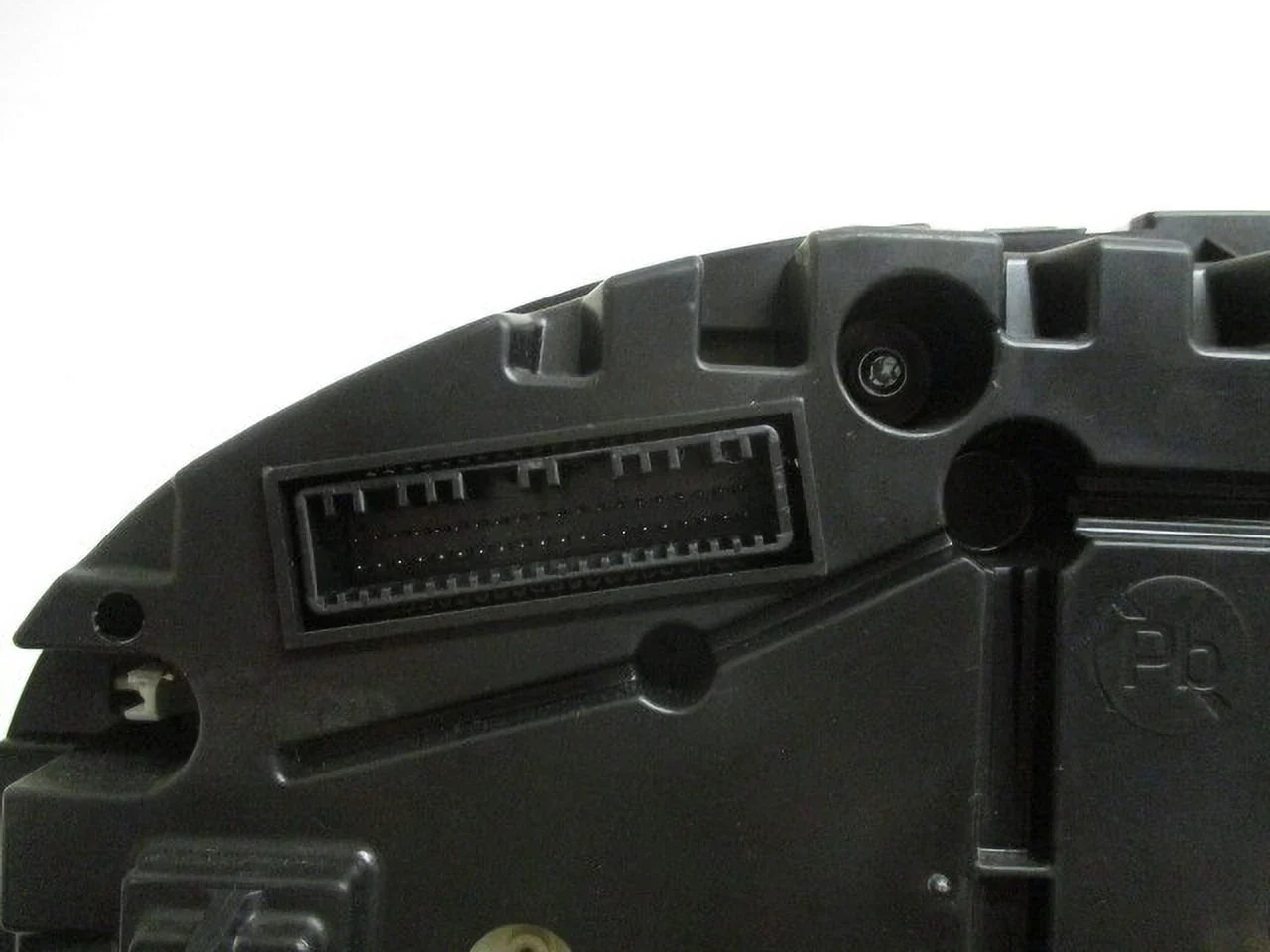 MPH (Good) Speedometer OEM Cluster Speedo 55K Kia Optima Pre-Owned 2018 LKQ