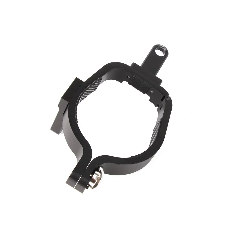 for with Clip Ronin Strap Accessory DJI Neck Strap Stabilizer Part SC Spare Shoulder Sling Handheld Gimbal