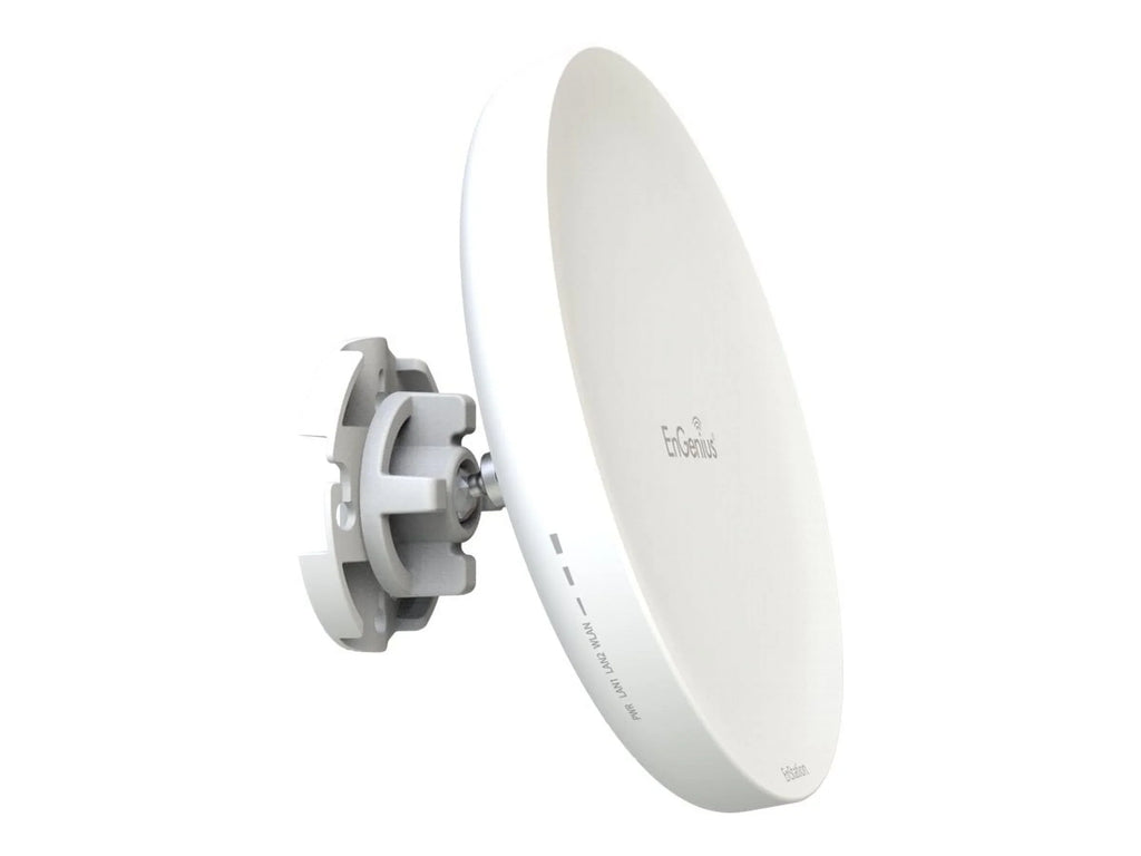 / AC1200 EnStationAC Long-Range EnGenius Bridge AP