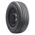 All BSW LT235/80R17 CHT Tire E/10PLY Ironman Country