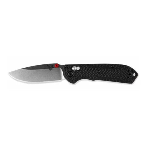 AXIS Mini 565-1 Benchmade Knife Freek Lock