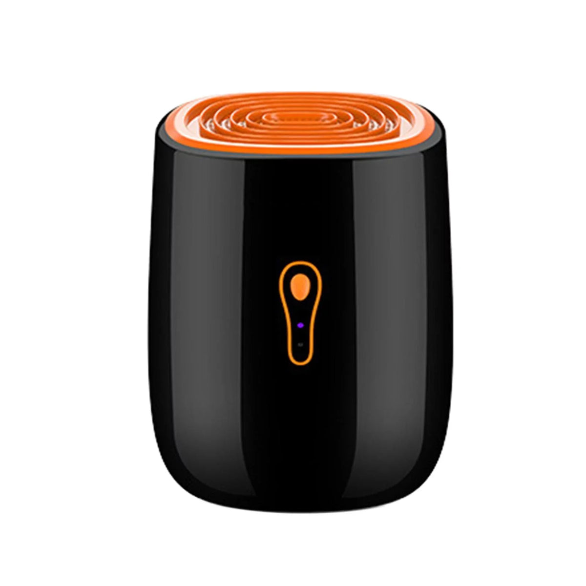Office Dehumidifier Home Dehumidifiers Air Garage for Air for Bathroom Dryer