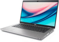 5000 (2021) RAM SSD FHD 4.8 Core GHz Latitude @ - 8 5421 | 512GB Laptop Dell - Gen | Restored 11th | CPU 14" - i7 Cores 64GB