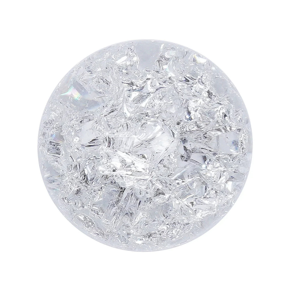 Rockery Feng Home Waterfall Resin Ball Rolling LED Water Shui Decor Tabletop Tabletop Water with Fountain Fengshui Fountain Light LED Indoor Fountain Waterfall