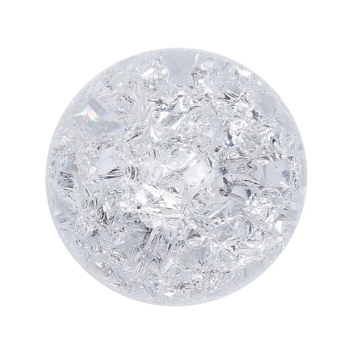 Rockery Feng Home Waterfall Resin Ball Rolling LED Water Shui Decor Tabletop Tabletop Water with Fountain Fengshui Fountain Light LED Indoor Fountain Waterfall