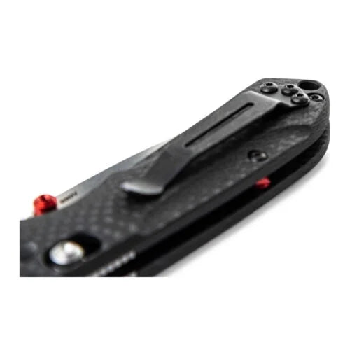 AXIS Mini 565-1 Benchmade Knife Freek Lock