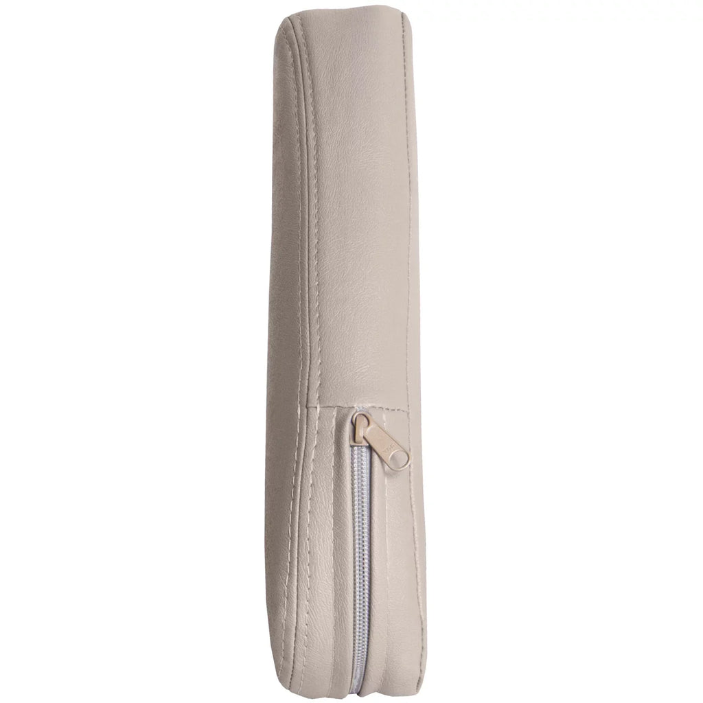 Armrest Tan Yukon Cover, 2003-2006 The Shop Seat GMC Replacement