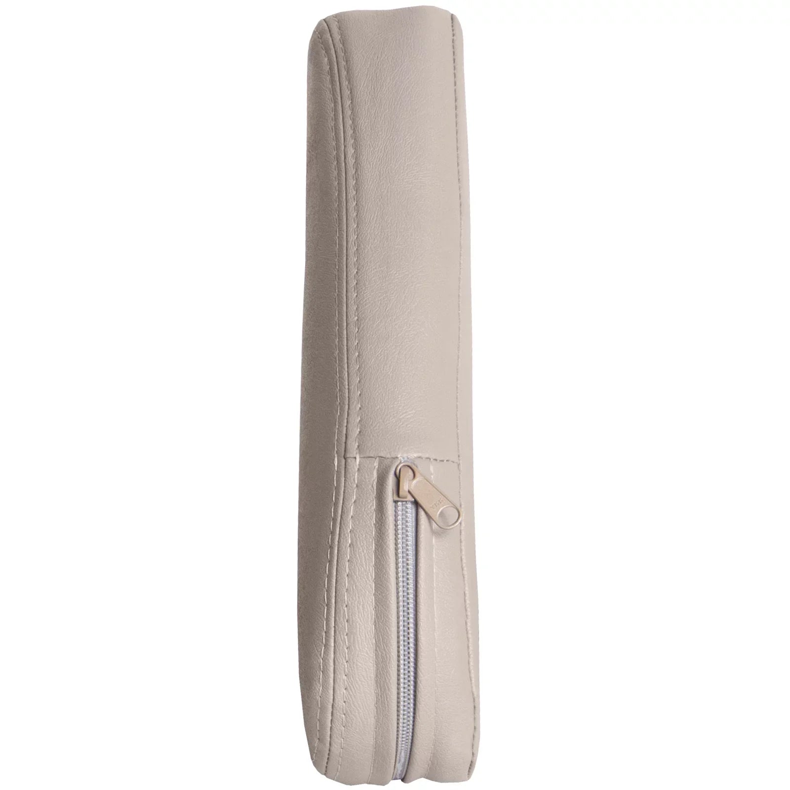Armrest Tan Yukon Cover, 2003-2006 The Shop Seat GMC Replacement