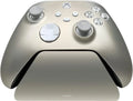 Xbox, Lunar Shift Quick Razer Stand for Universal Charging