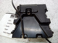 Front 2019 Windshield Camera Departure OEM Assy (Good) Toyota 8646C-02011 Pre-Owned Corolla Lane