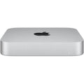 SSD 8GB 256GB Restored M1 Apple Apple (Refurbished) MGNR3LL/A Mac macOS,Silver 3.2GHz Mini
