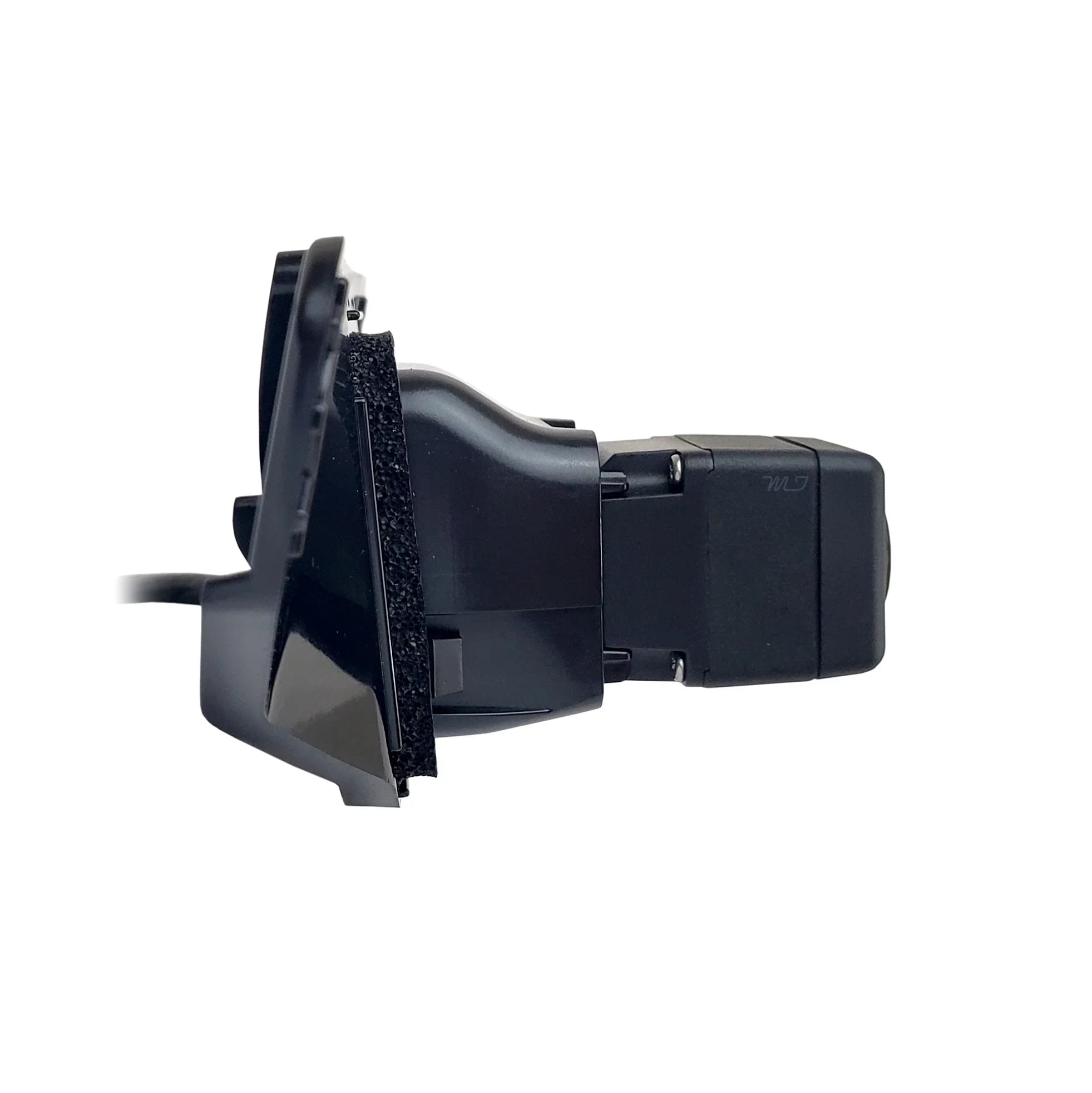 Lexus Camera for GX 460 Master w/o Part AVM Replacement (2013-2015) Backup # Tailgaters OE 86790-60180