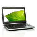 8GB v.AA Win E5420 Laptop Used Dell 128GB i5 SSD Pro B Latitude Dual-Core 10