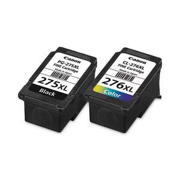 PGI-275 CLI-276 4988C005 Multipack Ink
