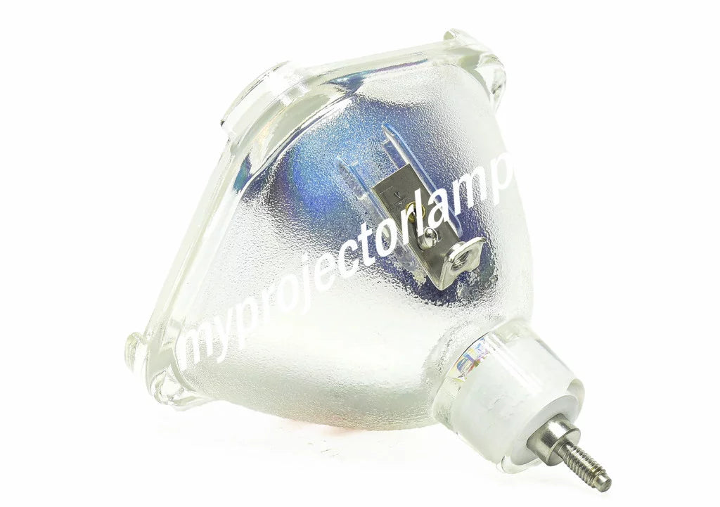 Projector LG LP-XG2 Lamp Bare
