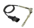 Ski-Doo Exhaust For HO ETEC New 2009 2011 2010 600 MX Temp Sensor TNT Z