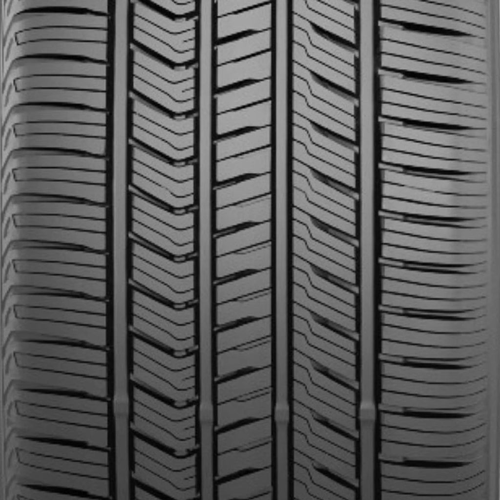 Geolandar XL 110W 275/45R21 Yokohama Season SUV/Crossover X-CV Tire All