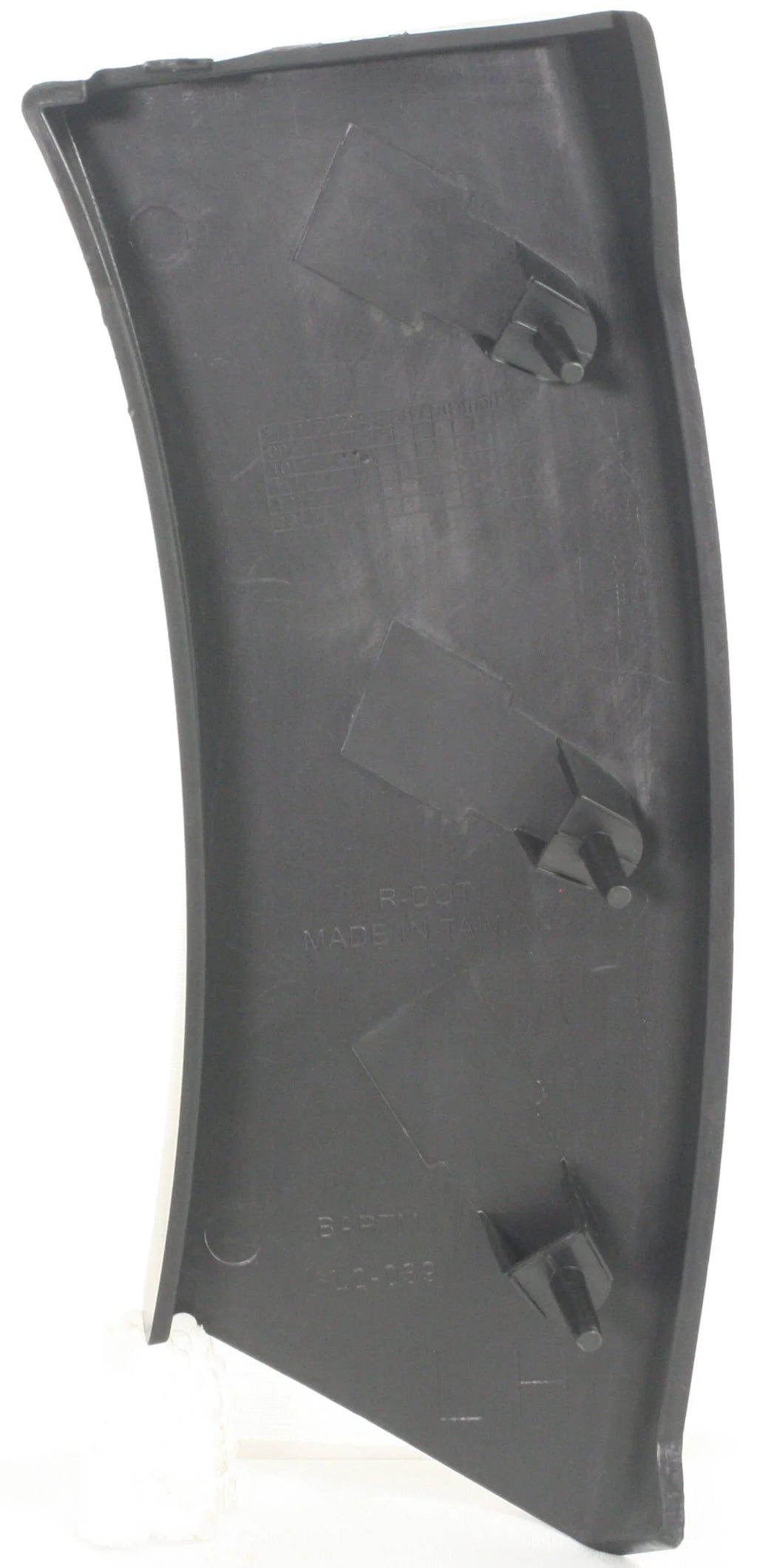 Front Trim Explorer Bauer Cyl Fender 4.0L Driver for Side 2006-2010 6 Eddie