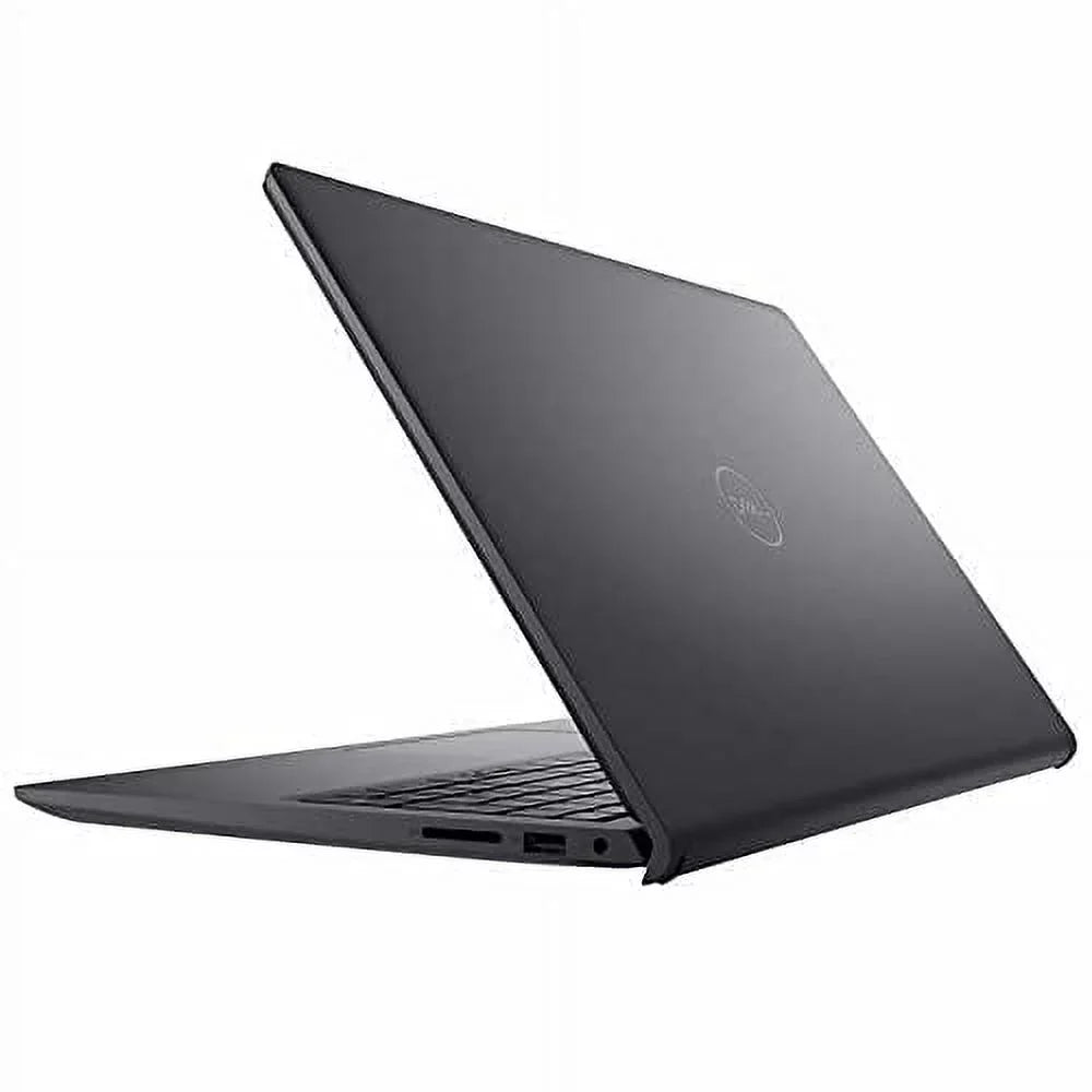 120Hz Bluetooth, Dell FHD 10-Core Graphics, i7-1255U, NVMe i3520 15.6" Pro HDMI, Newest Iris Intel 16GB Inspiron Xe 6, 12th Windows WiFi 512GB SSD, DDR4, 3000 11 Core Laptop Gen 2022, Display,