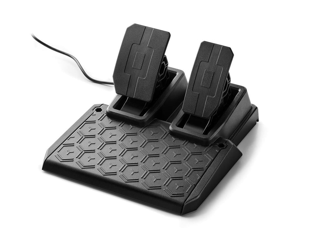 and (PS5, T128 PS4 Thrustmaster Racing Wheel PC)