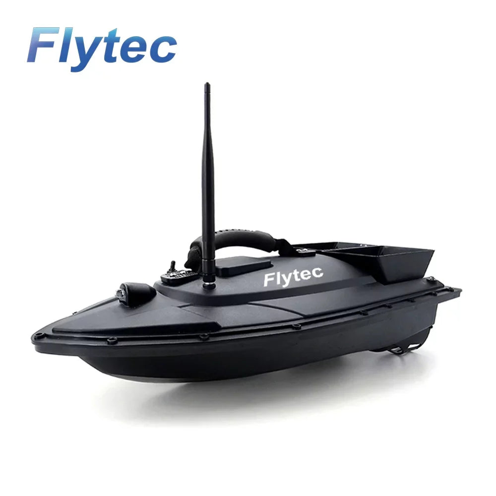 Remote Range for Fish 500m Finder, Boat Apexeon Fishing Control 2011,5 Enthusiasts, Loading, 1.5kg