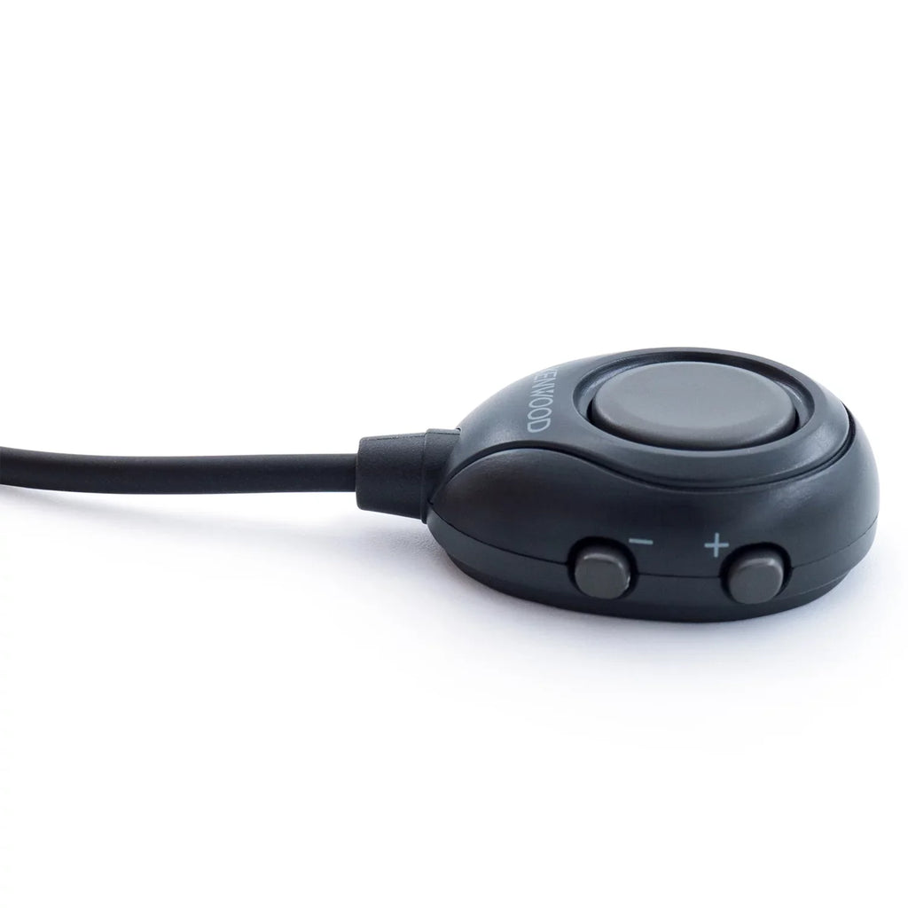 CMOS-320 Multi-Angle Camera Multi-View Rearview KENWOOD