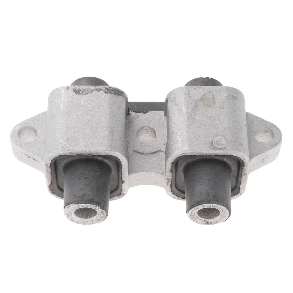 Outboard Damper, Rubber and Side strong Motor Mount very Mount, Upper for long-lasting 40HP Parts Engine E40x 66T-44514-00