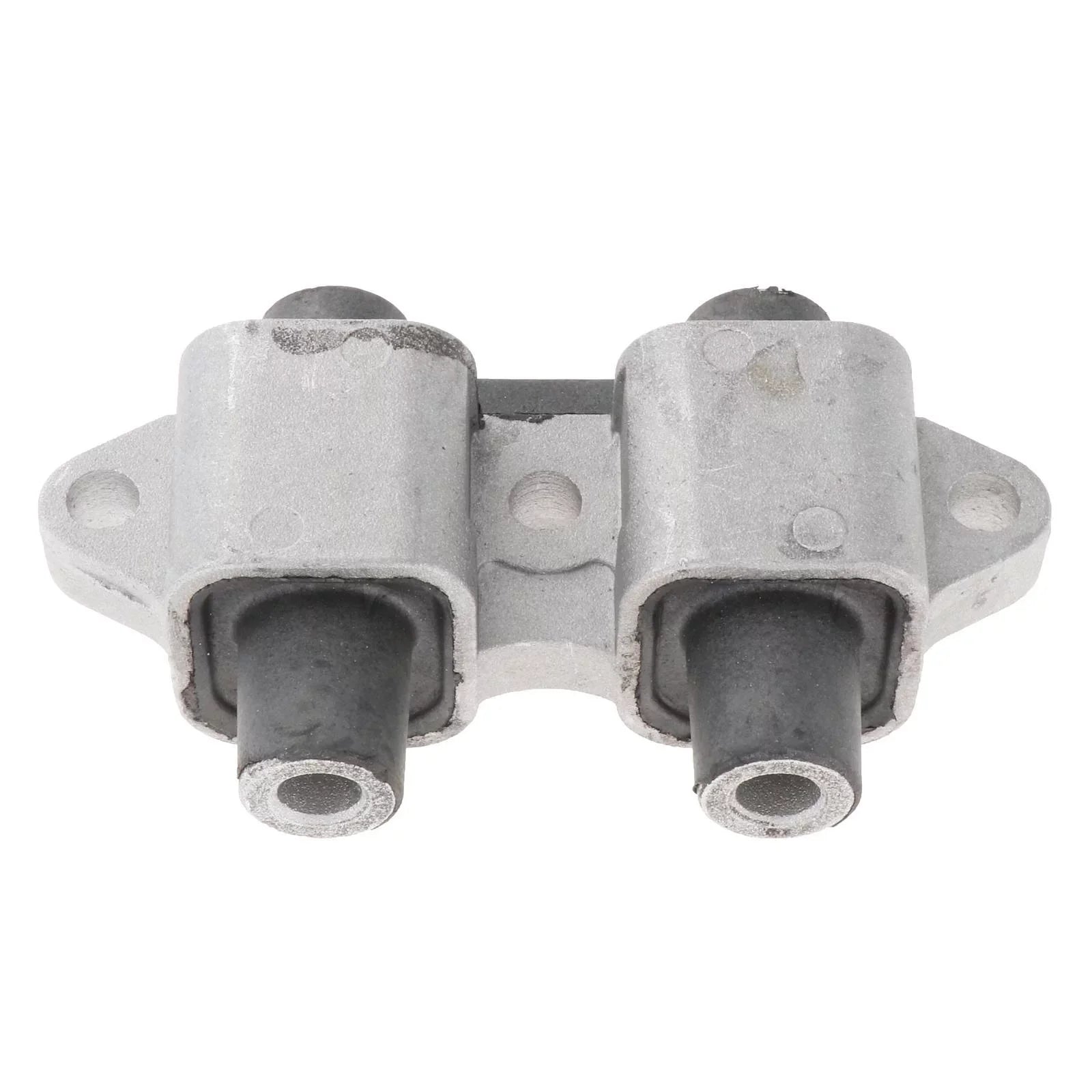 Outboard Damper, Rubber and Side strong Motor Mount very Mount, Upper for long-lasting 40HP Parts Engine E40x 66T-44514-00