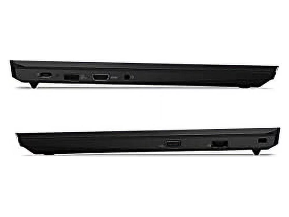 2021 Business Lenovo ThinkPad Integrated (Intel BT E15 Xe, RAM, Laptop 15.6" i5-1235U PCIe 512GB Gen Intel 32GB Display WiFi 2 Iris Win10P) 4-Core, FHD SSD, Webcam, 6, 5.2, w/Hub