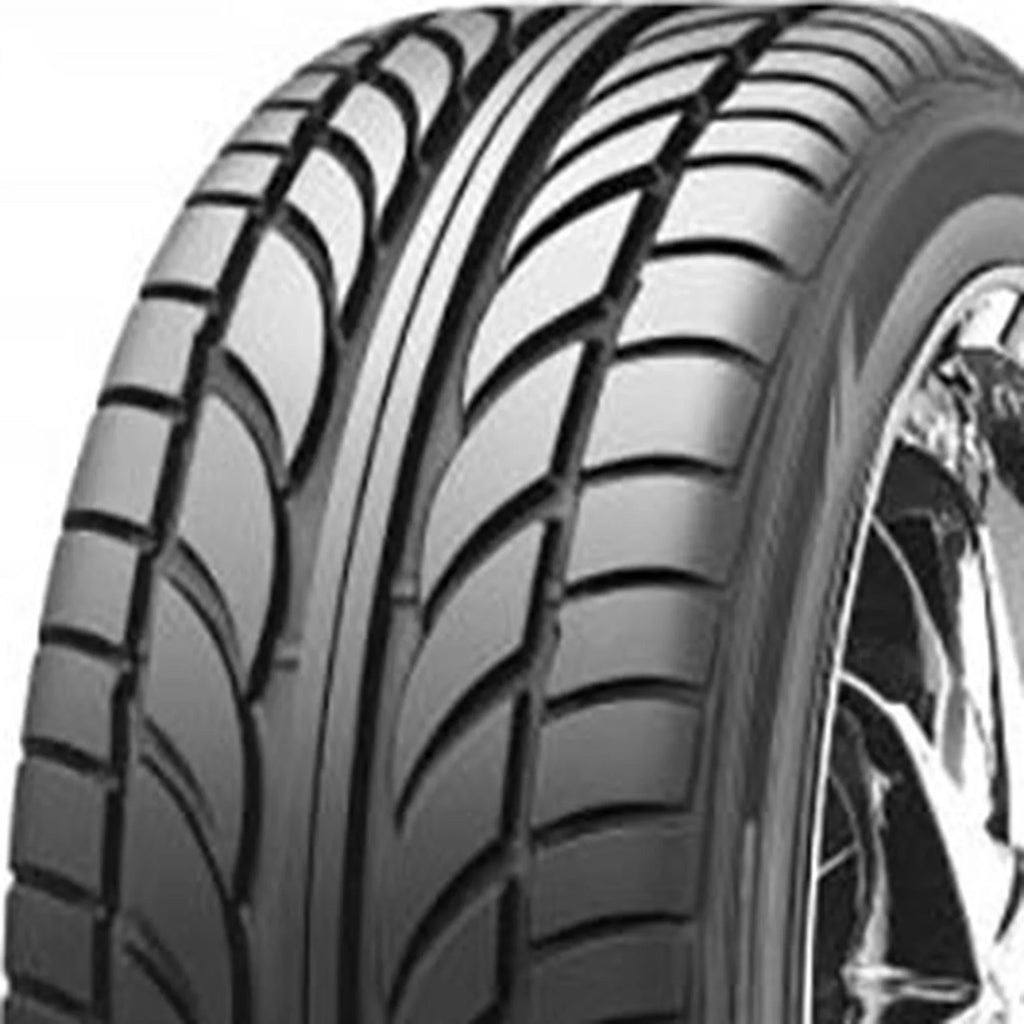 Tire Achilles 195/60R15 Passenger 88V Sport ATR Summer