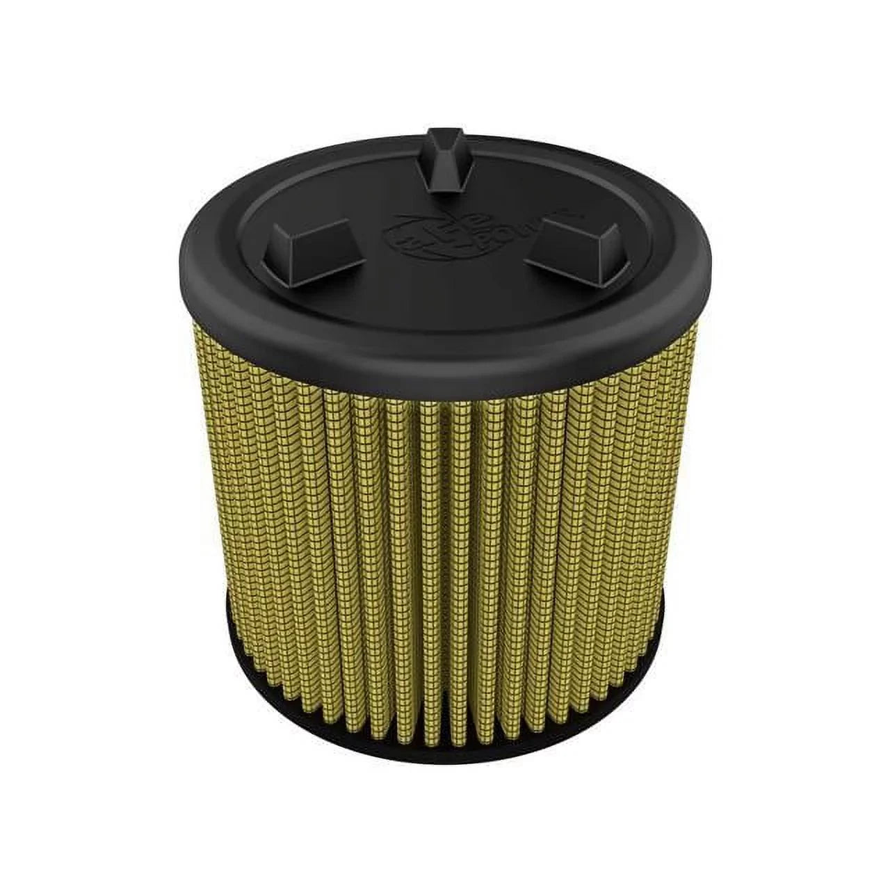 FLOW Magnum (t)/V6-2.7L (tt) Pro 21-22 Media Air w/ 7 Power Filter Ford GUARD Bronco L4-2.3L aFe