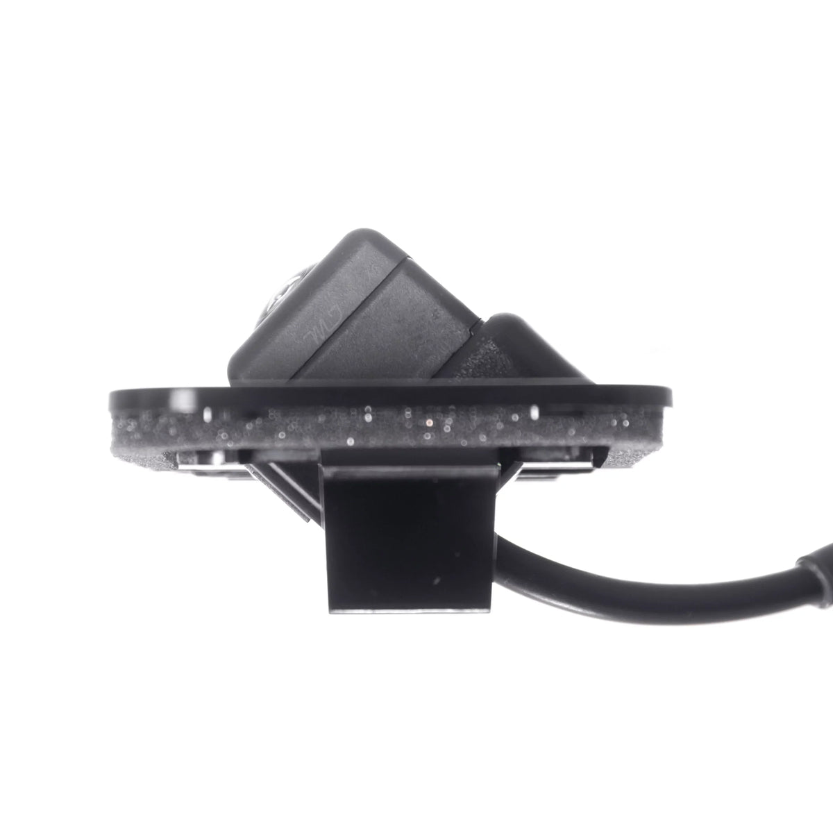 Tailgaters # Camera Cadillac 23405751, 23324497 23135152, Replacement w/Surround GMC Escalade/ESV w/AVM Yukon/XL/Denali Escalade/Escalade (15), (16) View (15-16) / for w/Surround Backup OE Master ESV